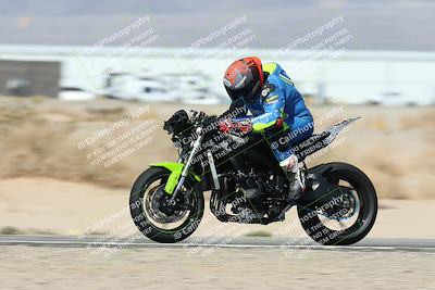 media/Sep-13-2025-2WTD (Sat) [[fb48f02c95]]/A Group/Session 2 Turn 7 Exit Pans/